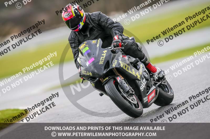 Oulton Park 14th March 2020;PJ Motorsport Photography 2020;anglesey;brands hatch;cadwell park;croft;donington park;enduro digital images;event digital images;eventdigitalimages;mallory;no limits;oulton park;peter wileman photography;racing digital images;silverstone;snetterton;trackday digital images;trackday photos;vmcc banbury run;welsh 2 day enduro
